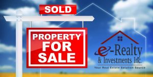 I need to sell my house How much is my house worth? I need to sell my house fast I want to sell my house today http://erealtyinc.com